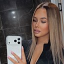 Знакомства: Polya, 22 года, Пермь