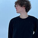 Знакомства: Федор, 19 лет, Нижневартовск