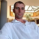 Знакомства: Андрей, 40 лет, Балашиха