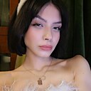 Знакомства: Ксения, 23 года, Екатеринбург