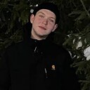 Знакомства: Игорь, 18 лет, Псков