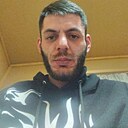 Знакомства: Арман, 27 лет, Подольск