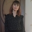 Знакомства: Людмила, 38 лет, Краснодар