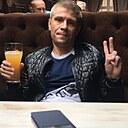Знакомства: Александр, 46 лет, Набережные Челны