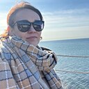 Знакомства: Татьяна, 40 лет, Краснодар