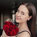 Знакомства: Елена, 33 года, Тверь