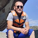 Знакомства: Elaman, 28 лет, Астана