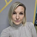 Знакомства: Антонина, 39 лет, Симферополь
