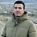 Знакомства: Anvar, 38 лет, Тараз