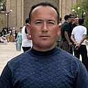 Знакомства: Маро, 43 года, Чехов