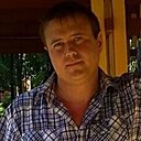 Знакомства: Ден, 42 года, Липовцы