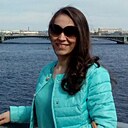 Знакомства: Виктория, 32 года, Оренбург