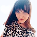 Знакомства: Маргарита, 38 лет, Иваново