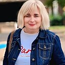 Знакомства: Lina, 43 года, Кривой Рог