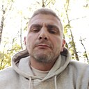 Знакомства: Григорий, 38 лет, Подольск