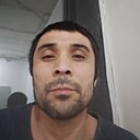 Знакомства: Гайрат, 41 год, Мама