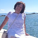 Знакомства: Тамара, 55 лет, Лодзь