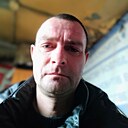 Знакомства: Алекс, 41 год, Полтава