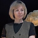 Знакомства: Светлана, 41 год, Люберцы