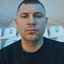Знакомства: Анатолій, 32 года, Одесса