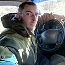 Знакомства: Сергей, 30 лет, Уральск