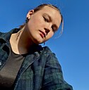 Знакомства: Лиза, 18 лет, Смоленск