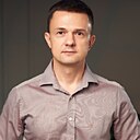 Знакомства: Евгений, 40 лет, Новочеркасск