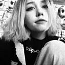 Знакомства: Мята, 18 лет, Челябинск