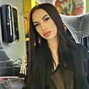 Знакомства: Елена, 20 лет, Симферополь