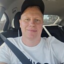 Знакомства: Максим, 46 лет, Чехов