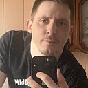 Знакомства: Артём, 30 лет, Балаково