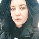 Знакомства: Аленка, 28 лет, Кировское