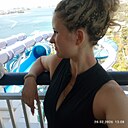 Знакомства: Ксения, 36 лет, Великий Новгород