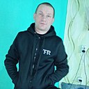 Знакомства: Vovan, 42 года, Нежин