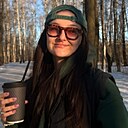 Знакомства: Ksenia, 27 лет, Одинцово