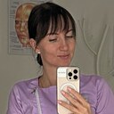 Знакомства: Анна, 38 лет, Саратов