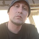 Знакомства: Тото, 35 лет, Ульяновск