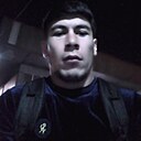 Знакомства: Оят, 32 года, Алматы