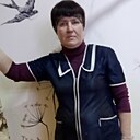 Знакомства: Вера, 54 года, Череповец