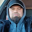 Знакомства: Вакил, 26 лет, Волгоград