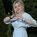Знакомства: Татьяна, 40 лет, Слуцк
