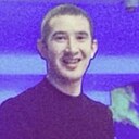 Знакомства: Ислом, 28 лет, Лобня