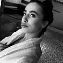 Знакомства: Лиза, 19 лет, Симферополь