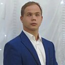 Знакомства: Дима, 22 года, Гродно