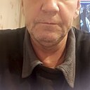 Знакомства: Эдуард, 58 лет, Полевской