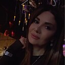 Знакомства: Мари, 42 года, Минеральные Воды