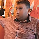 Знакомства: Sergei, 40 лет, Минеральные Воды