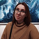 Знакомства: Vita, 26 лет, Санкт-Петербург