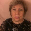 Знакомства: Ольга, 63 года, Санкт-Петербург
