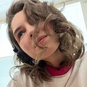 Знакомства: Арина, 24 года, Воронеж